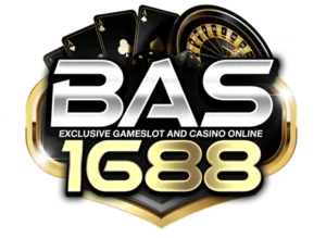 Bas1688