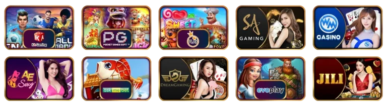 bas 1688 โบนัสสมาชิกใหม่